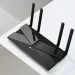 Wireless router Archer AX23 AX1800, 1000000000042468 10 