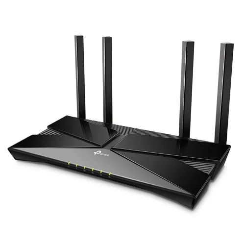 Wireless router Archer AX23 AX1800, 1000000000042468