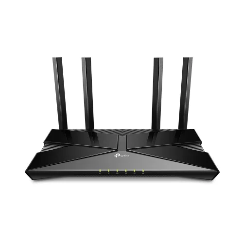 Wireless router Archer AX23 AX1800, 1000000000042468 06 