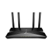 Wireless router Archer AX23 AX1800, 1000000000042468 10 