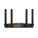 Wireless router Archer AX23 AX1800, 1000000000042468 10 