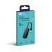 Мрежови адаптер TP-Link UE306 USB 3.0 към RJ45 гигабитен, 2004897098687376 06 