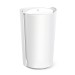 Wireless 5G Wi-fi 6 Mesh System TP-Link Deco X50-5G AX3000, 2004897098687949 06 