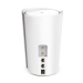 Wireless 5G Wi-fi 6 Mesh System TP-Link Deco X50-5G AX3000, 2004897098687949 06 