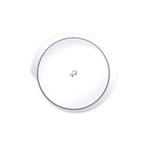 Безжична 5G Wi-fi 6 Mesh система TP-Link Deco X50-5G AX3000, 2004897098687949 04  — OK Office Безжична 5G Wi-fi 6 Mesh система TP-Link Deco X50-5G AX3000, 2004897098687949 04