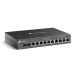 Omada Gigabit 3-in-1 VPN Router TP-Link ER7212PC, 2004897098688717 04 