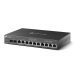 Omada Gigabit 3-in-1 VPN Router TP-Link ER7212PC, 2004897098688717 04 