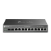 Omada Gigabit 3-in-1 VPN Router TP-Link ER7212PC, 2004897098688717 04 