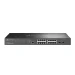 TP-Link Omada SG3218XP-M2 2.5G Managed Switch, 2004897098689721 05 