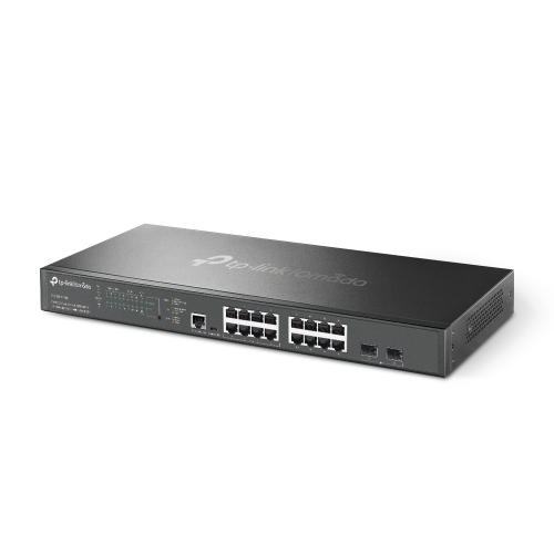 Управляем комутатор TP-Link Omada SG3218XP-M2 2.5G, 2004897098689721 03  — OK Office Управляем комутатор TP-Link Omada SG3218XP-M2 2.5G, 2004897098689721 03