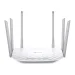TP-Link Archer C86 AC1900 Dual Band Wave2 Wi-Fi Router, 2004897098689882 05 
