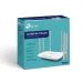 TP-Link Archer C86 AC1900 Dual Band Wave2 Wi-Fi Router, 2004897098689882 05 