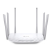 Двулентов Wave2 Wi-fi рутер TP-Link Archer C86 AC1900, 2004897098689882 05 