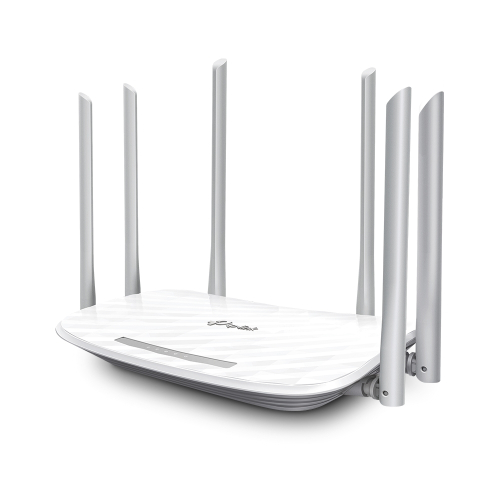 Двулентов Wave2 Wi-fi рутер TP-Link Archer C86 AC1900, 2004897098689882 02  — OK Office Двулентов Wave2 Wi-fi рутер TP-Link Archer C86 AC1900, 2004897098689882 02