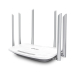 Двулентов Wave2 Wi-fi рутер TP-Link Archer C86 AC1900, 2004897098689882 05 