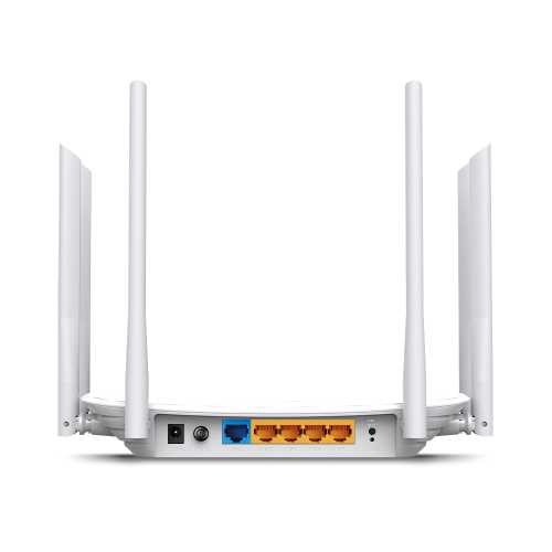 Двулентов Wave2 Wi-fi рутер TP-Link Archer C86 AC1900, 2004897098689882 03  — OK Office Двулентов Wave2 Wi-fi рутер TP-Link Archer C86 AC1900, 2004897098689882 03