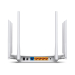 Двулентов Wave2 Wi-fi рутер TP-Link Archer C86 AC1900, 2004897098689882 05 