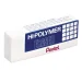 Eraser Pentel ZEH05 Hi-Polymer, 1000000000026979 03 