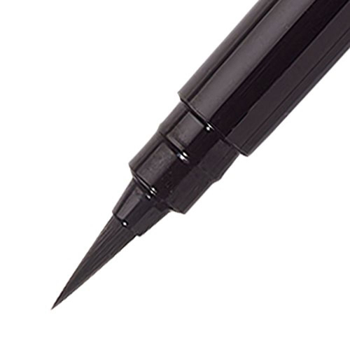 Calligraphic brush Pentel + 4 refills, 1000000000028215 05  — OK Office Calligraphic brush Pentel + 4 refills, 1000000000028215 05