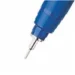 Permanent Marker Pentel NMF50 0.6mm blue, 1000000000026881 03 