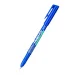 Permanent Marker Pentel NMF50 0.6mm blue, 1000000000026881 03 