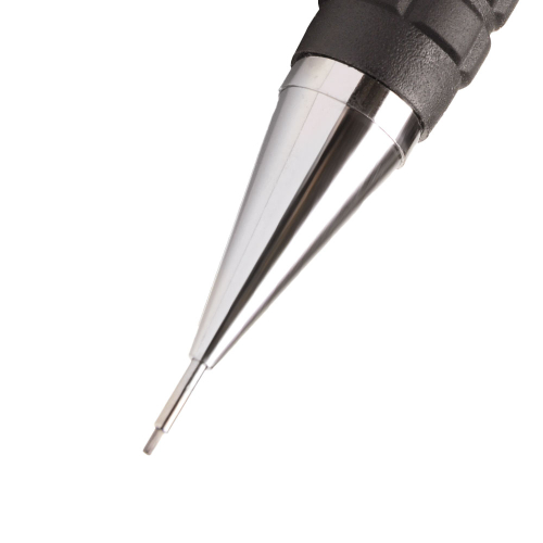 Авт. молив Pentel 120 0.7мм син, 1000000000026917 02 