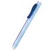 Гумичка Pentel Clic Eraser 2 асорти, 1000000000026983 04 