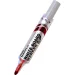 Whiteboard Marker Maxiflo 6.0mm red, 1000000010900104 03 