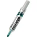 Whiteboard Marker Maxiflo 6.0mm green, 1000000010900109 03 