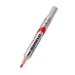 Whiteboard Marker Maxiflo 4.0mm red, 1000000000026855 04 