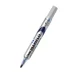 Whiteboard Marker Maxiflo 4.0mm blue, 1000000000026856 04 