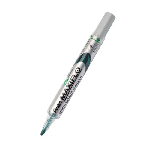 Whiteboard Marker Maxiflo 4.0mm green, 1000000000026857