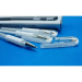 Roller pen Pentel Hybrid Pastel 0.8white, 1000000000028643 08 