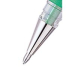 Roller Pentel Hybrid Metal K118M 0.8grn, 1000000000028637 09 