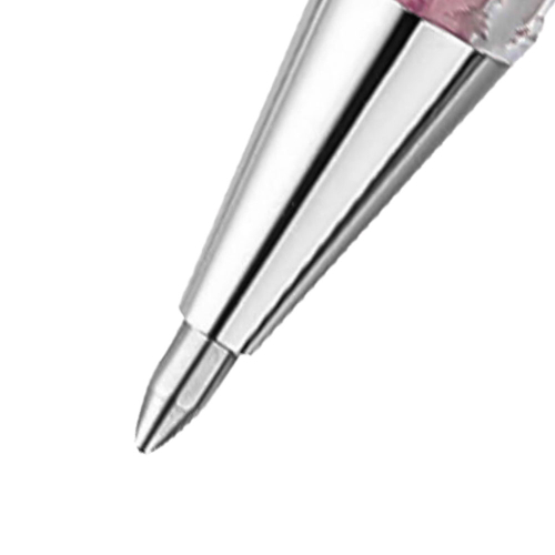 Roller Pentel Hybrid Metal K118M 0.8pink, 1000000000028638 02 
