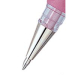 Roller Pentel Hybrid Metal K118M 0.8pink, 1000000000028638 09 