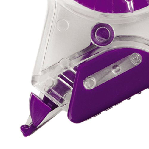 Correction tape Pentel Extra 25 4.2mm/25, 1000000000026976 03 