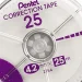 Correction tape Pentel Extra 25 4.2mm/25, 1000000000026976 07 