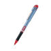 Roller pen Pentel Energel BLN15 0.5 red, 1000000000026800 03 