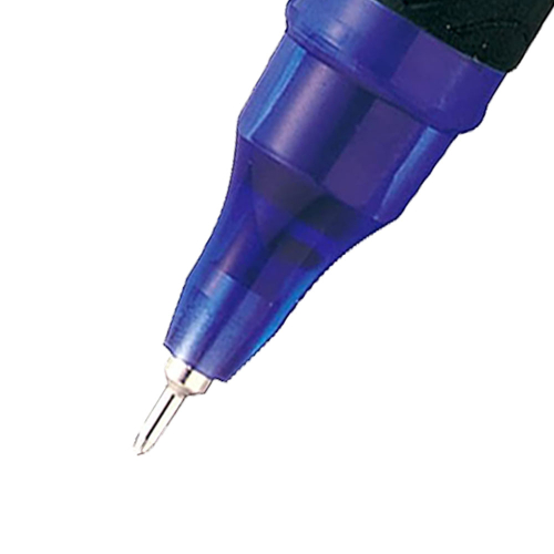 Ролер Pentel Energel BLN15 0.5 мм син, 1000000000026801 02 