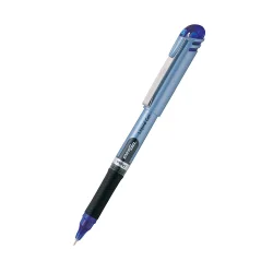 Ролер Pentel Energel BLN15 0.5 мм син