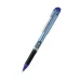 Ролер Pentel Energel BLN15 0.5 мм син, 1000000000026801 03 