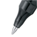 Roller pen Pentel Energel BL17 0.7 black, 1000000000026796 03 