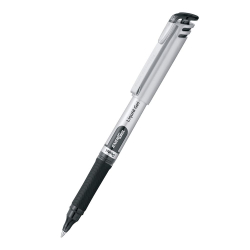 Ролер Pentel Energel BL17 0.7 мм черен