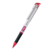 Roller pen Pentel Energel BL17 0.7 red, 1000000000026797 03 