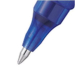 Roller pen Pentel Energel BL17 0.7 blue, 1000000000026798 03 