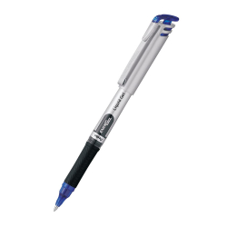 Ролер Pentel Energel BL17 0.7 мм син