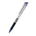 Roller pen Pentel Energel BL17 0.7 blue, 1000000000026798 03 