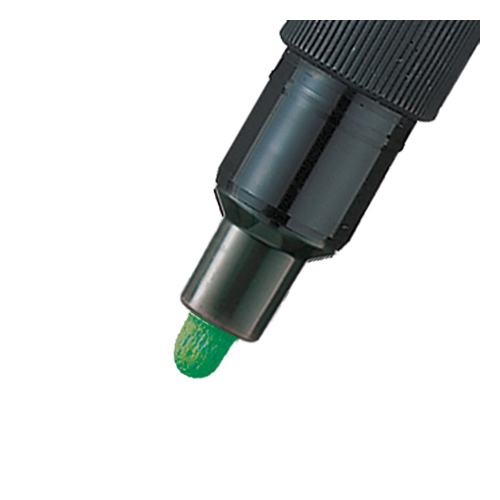 Paint маркер Pentel MMP20 4.0мм объл злн, 1000000000027898 02 