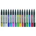 Paint Marker Pentel MMP20 4mm round l.bl, 1000000000027905 09 